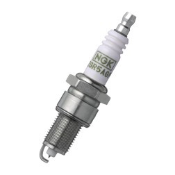 NGK 7102 SPARK PLUG