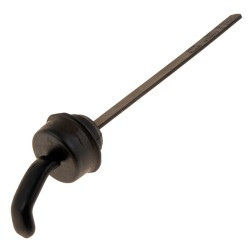 NAPA SOLUTIONS 7031513 POWER STEERING CAP