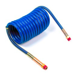 GROTE 810015BC AIR HOSE