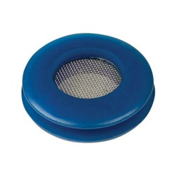 GROTE 81011308B SEAL