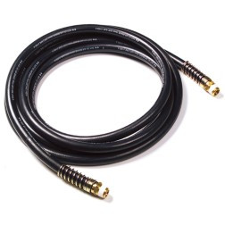 GROTE 810115 AIR HOSE