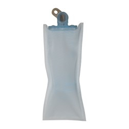 BOSCH POWER TOOLS 68041 FP GASKET