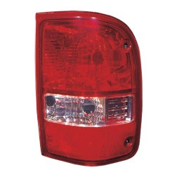 BALKAMP 6804203 REPLACEMENT LAMP