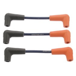 BELDEN 700735 SPARK PLUG WIRE SET