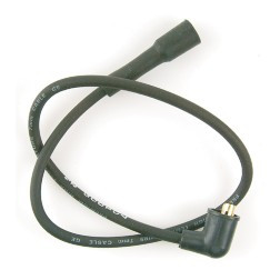 BELDEN 701005 PREMIUM SINGLE LEAD