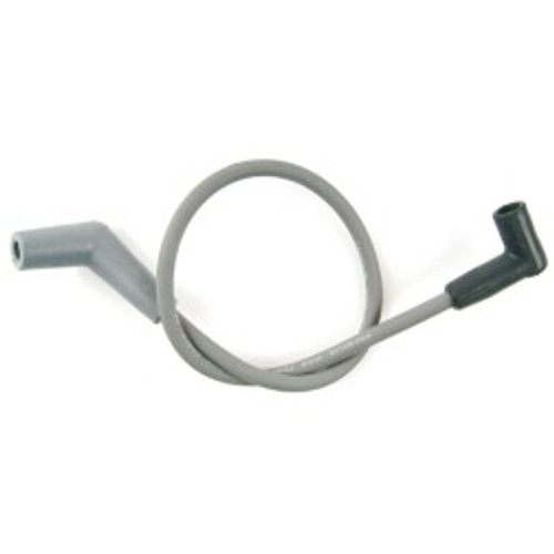 BELDEN 701083 PREMIUM SINGLE LEAD BELDEN 701083 PREMIUM SINGLE LEAD