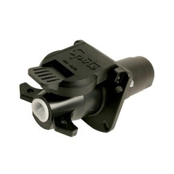 GROTE 821050 SOCKET