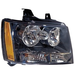 BALKAMP 8214599 REPLACEMENT LAMP