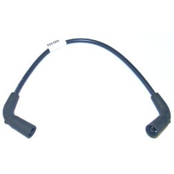 BELDEN 701169 PREMIUM SINGLE LEAD