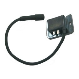 NAPA SMALL ENGINE 701672 IGNITION MODULE