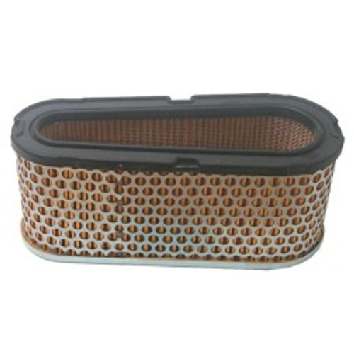 NAPA SMALL ENGINE 702742 AIR FILTER