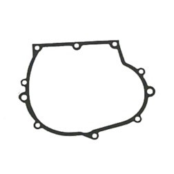 NAPA SMALL ENGINE 7028162 BASE GASKET