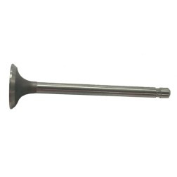 NAPA SMALL ENGINE 703021 EXH/VAL