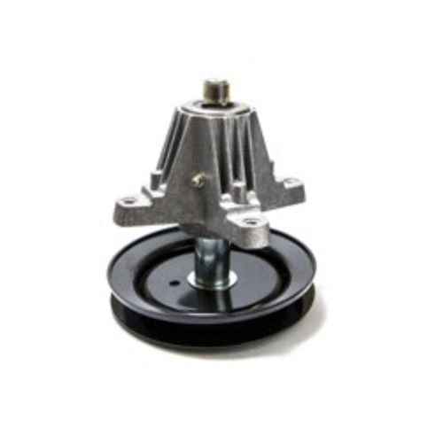 NAPA SMALL ENGINE 7031310 SPINDLE ASSY W/PULLEY NAPA SMALL ENGINE 7031310 SPINDLE ASSY W/PULLEY