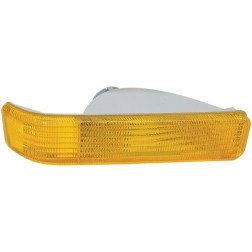 BALKAMP 8272208 REPLACEMENT LAMP