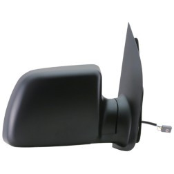 BALKAMP 8272451 OEM REPL MIRROR