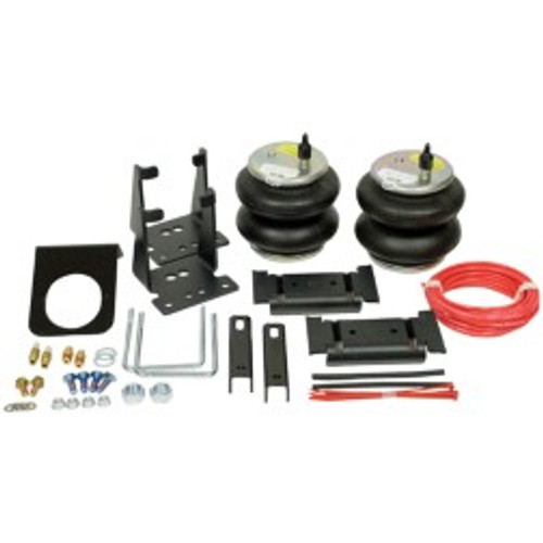 BALKAMP 8272605 AIR SUSPENSION RAM