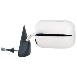 BALKAMP 8274052 OEM REPL MIRROR