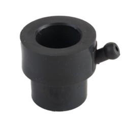 NAPA SMALL ENGINE 7041752 BUSHING  WHEEL