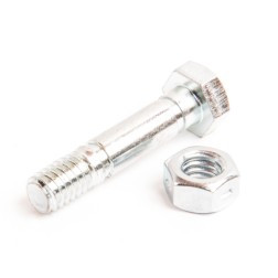 NAPA SMALL ENGINE 7043622 SHOULDER BOLTS