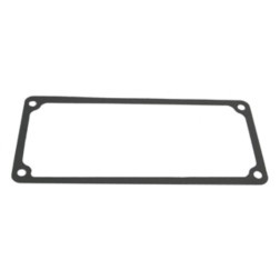 NAPA SMALL ENGINE 7046182 BASE GASKETS