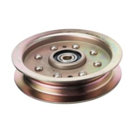 NAPA SMALL ENGINE 7052012 IDLER PULLEY