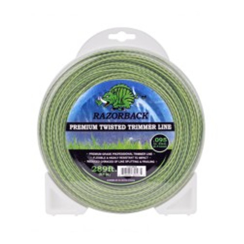 NAPA SMALL ENGINE 7073829 TRIMMER LINE-.095" NAPA SMALL ENGINE 7073829 TRIMMER LINE-.095"