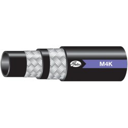 GATES CORPORATION 70824 HYDRAULIC HOSE