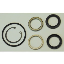 NAPA POWER STEERING PARTS 7142 SEAL KIT