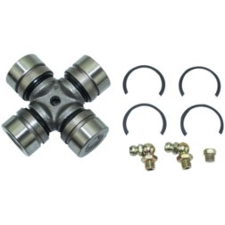 NAPA SMALL ENGINE 721171 U-JOINT KIT