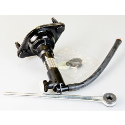NAPA CLUTCHES 72354 MASTER CYLINDER