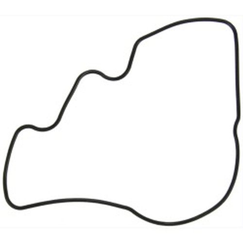 FEL-PRO 72518 OIL PUMP GASKET