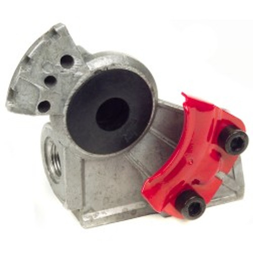 GROTE 81000138R GLADHAND