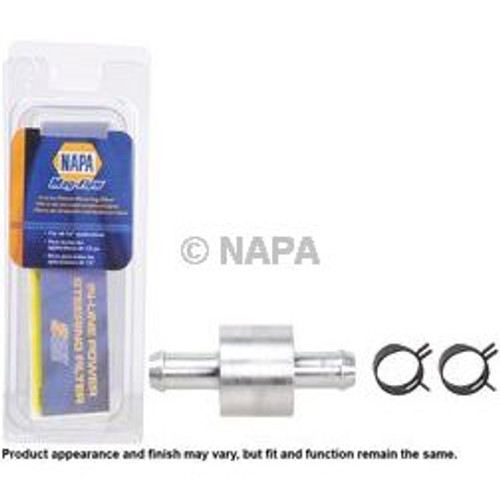 NAPA POWER STEERING PUMPS 810563F POWER STEERING FILTER