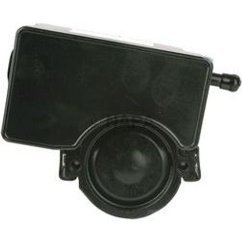 NAPA POWER STEERING PUMPS 8145086 REMAN/PS PUMP