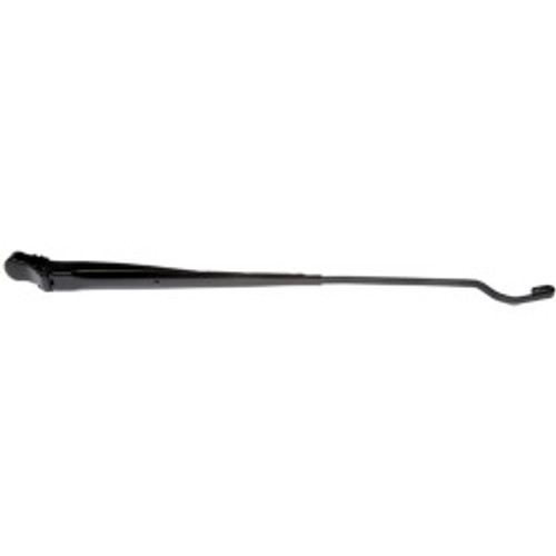 NAPA SOLUTIONS 8195878 WIPER ARM