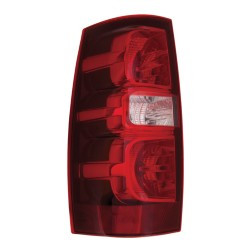 BALKAMP 8214600 REPLACEMENT LAMP