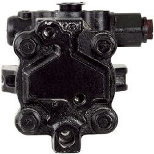 NAPA POWER STEERING PUMPS 825689 REMAN/PS PUMP