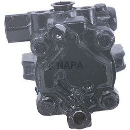 NAPA POWER STEERING PUMPS 826413 REMAN/PS PUMP NAPA POWER STEERING PUMPS 826413 REMAN/PS PUMP