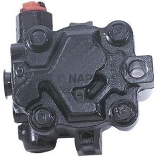 NAPA POWER STEERING PUMPS 826443 REMAN/PS PUMP NAPA POWER STEERING PUMPS 826443 REMAN/PS PUMP
