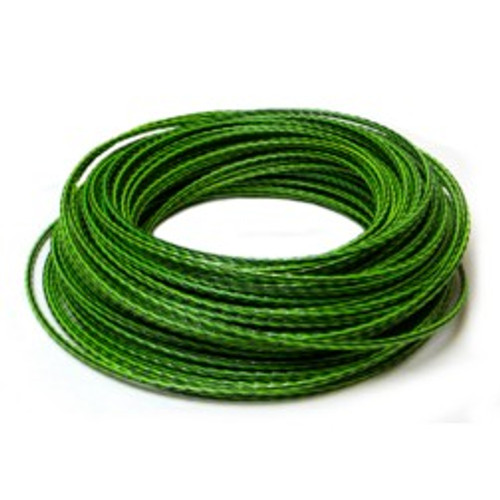 NAPA SMALL ENGINE 7073825 TRIMMER LINE-.130" NAPA SMALL ENGINE 7073825 TRIMMER LINE-.130"