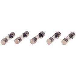 BALKAMP 7821174 FUSE-GMA-500MA