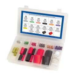 GROTE 836532 BAT TOOL