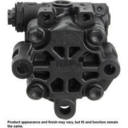 NAPA POWER STEERING PUMPS 82951 REMAN/PS PUMP