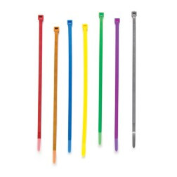 GROTE 8360313 TIE