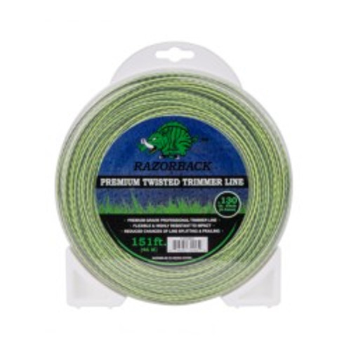 NAPA SMALL ENGINE 7073831 TRIMMER LINE-.120" NAPA SMALL ENGINE 7073831 TRIMMER LINE-.120"