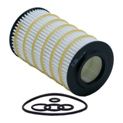NAPA GOLD FILTERS 7078 NAPA GOLD OIL FILTER