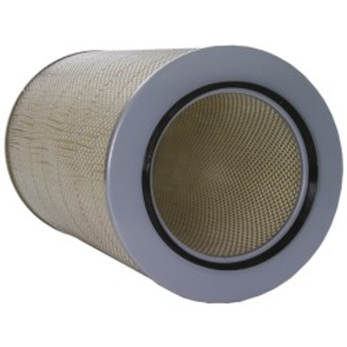 NAPA GOLD FILTERS 6810 NAPA GOLD AIR FILTER