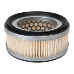NAPA SMALL ENGINE 7083130 AIR FILTER
