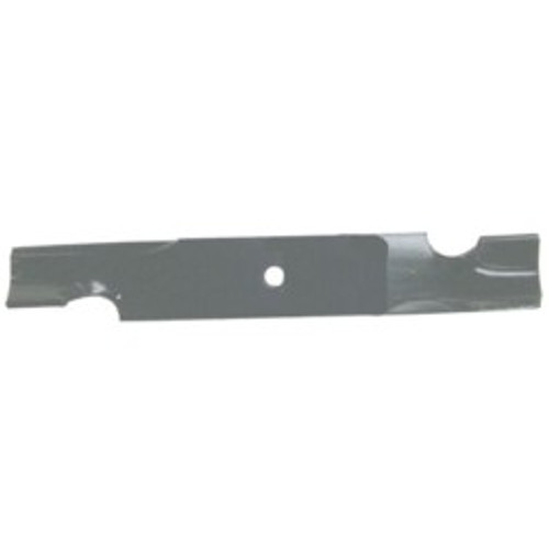 NAPA SMALL ENGINE 704564 BLADE